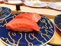 -大起水产回转寿司(道顿堀店)