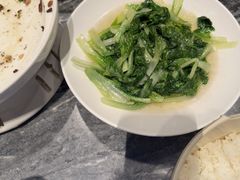 -福照楼汽锅鸡·云南菜(火车站锦江店)