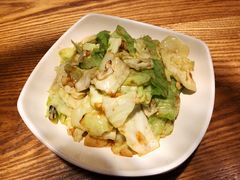 -茅炒屋龙虾·烧烤·湘菜(新河路店)