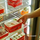 被深圳这家串串惊艳到！