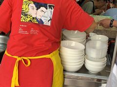 -海幢瑞芳饮食店
