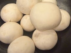 -福云龙(黄河南大街店)