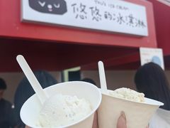 -沈阳铁西万象汇