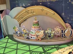 -上海K11购物艺术中心