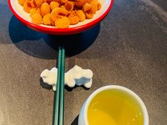 -湖里春风·淮扬菜(丽泽天街店)