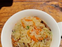 -临家闽南菜(五店市店)
