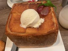 -茉莉餐厅(包河万达店)