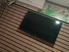 -御轩足道·SPA·养生·保健(瑞金北路店)