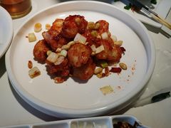 -大鸭梨(天通西苑店)