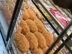 -味多美蛋糕(通州店)