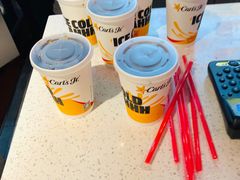 -卡乐星(浦东机场店)