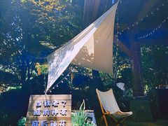 -七彩云南古滇温泉山庄