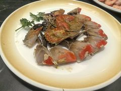 -吴记富苑(朝阳店)