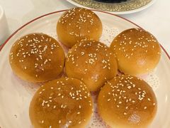 -渔民新村(番禺总店)