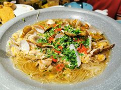-菲乐餐厅(三十年经营·湖滨路店)