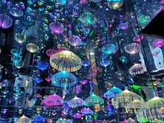 -成都梵高星空艺术馆(春熙路旗舰店)