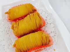 -东城食府·手工点心·37年老字号(虎门店)