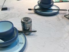 -永兴外婆桥(城中万达店)