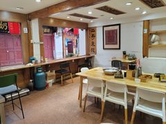 -二哥米线 丽江店