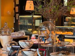 -沁蝶 Butterfly Patisserie甜品蛋糕(北京瑰丽酒店)