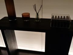 -安屿an·spa(卓悦中心商场店)