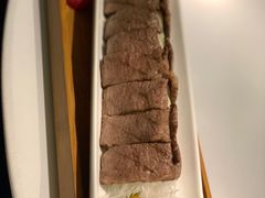 -悦景酒家(罗湖店)