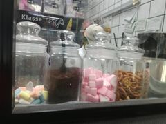 -爱上花开·蛋糕·安佳动物奶油轻奢私人定制(凯德店)