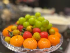 -家缘大酒店(新天地不夜城店)