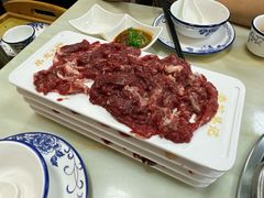 -杏花吴记牛肉火锅