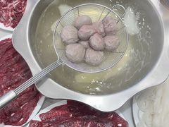 -乌记鲜活牛肉城(金砂东路店)