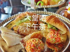 -三亚湾海居铂尔曼度假酒店