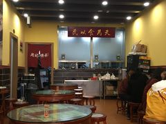 -赵记传承特色牛奶甜品(泉城广场店)