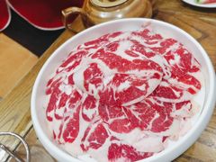 -亮欢寨(凯里总店)