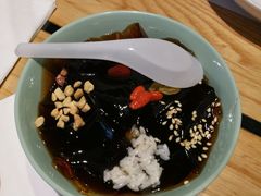 -觅香串串香·麻辣烫·冒菜(欧美广场店)