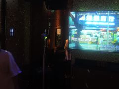 -佰迪乐KTV(阳桥店)