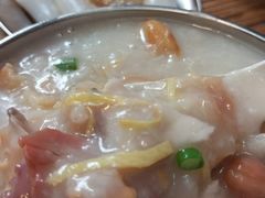 -陈添記·祖傳爽鱼皮·西关老字号(广州首店)