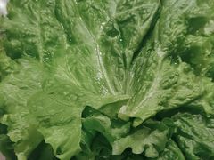 -名扬烤肉(起源店)