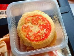 -稻香村(观前街店)