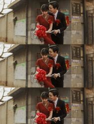 -女王风尚STUDIO·轻奢化定制