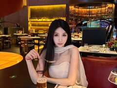 -LE COQ大公鸡小酒馆(北京首店)