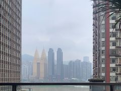 -杨记隆府(白象街店)