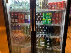 -额尔敦牛厨师铜板烧