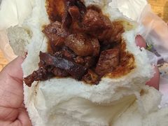 -袁大头包子(光华路店)