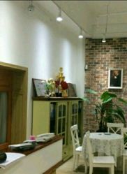 -星豆豆儿童摄影(南郊太白南路店)