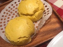 -西贝(六里桥旗舰店)