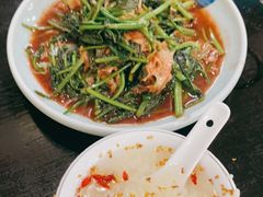 -绍兴名菜馆(可乐路店)