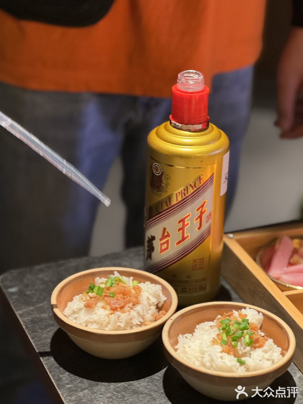 诚品书店生意超火的网红火锅店✔