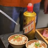 诚品书店生意超火的网红火锅店✔