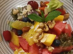 -haxnbauer海森堡德国餐厅(深圳coco店)