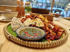 -米店·云南菜(南门店)